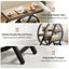 End Table-1244308616-1244309515