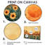 Dovid - Floral Wall Art-427625768-427625770-427625773