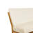 55.1'' Wide Loveseat with Cushions