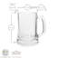 17.6ml Beer Mug Set
