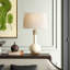 Athena Table Lamp-26116205