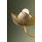 ARCATA Wall Sconce-109511548