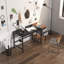 Computer Desk-1055474388
