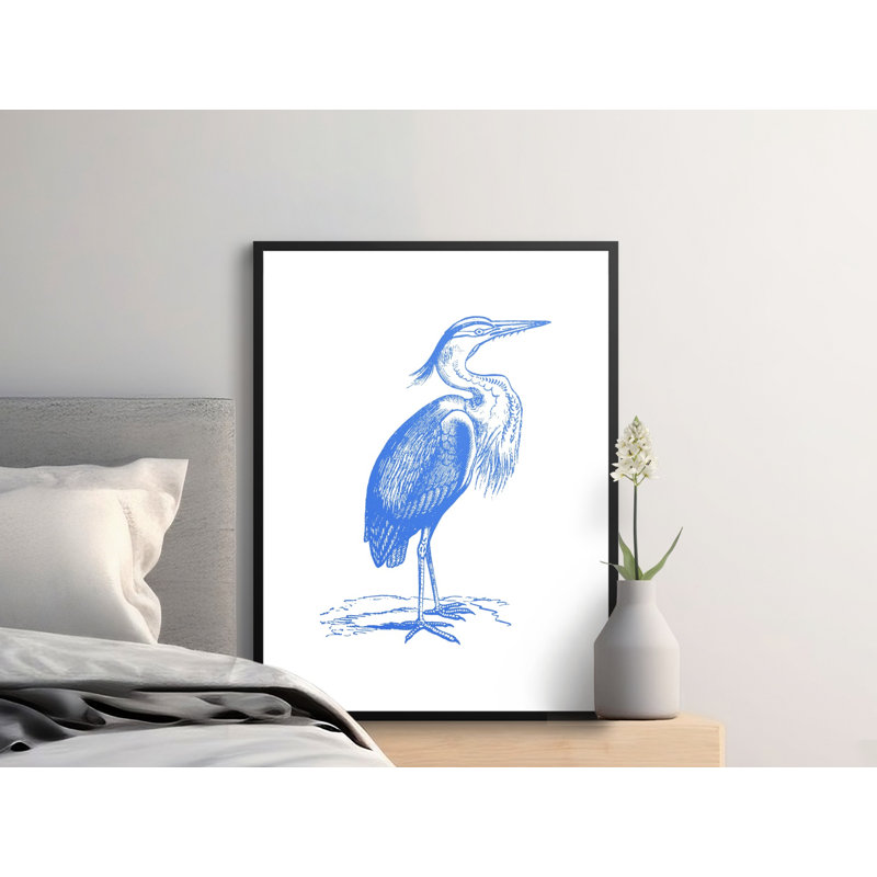 Synthia No Frame Print, 16x24