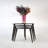 Ensemble de 3 tables basses-1131174726
