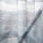 Ribeiro Semi Sheer Curtain Single Panel-129639387-129639366