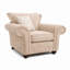Dalton Textured Weave Armchair-1444560312