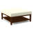 Hammond Upholstered Ottoman-53956619-61941259
