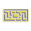 Labyrinth Lacquer Decorative Box-1853483528-1853483531