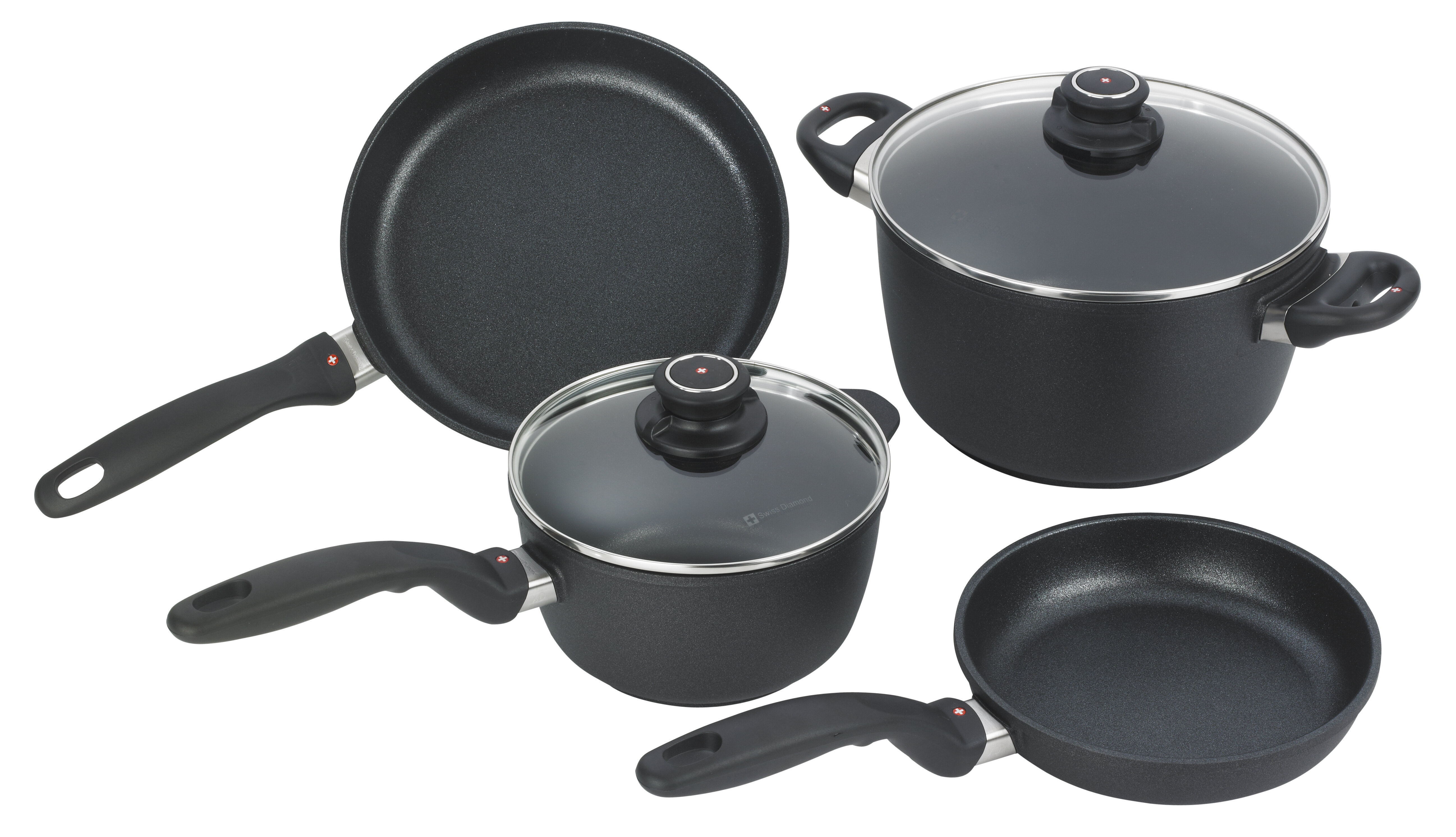 Le Creuset's Steel Stockpot Is on Sale for $92 at