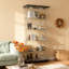 Vitrine Jacquelline-405406960