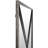 Hilley Metal Mirror-95503619
