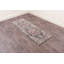 Montano Abstract Area Rug-1837030265