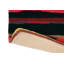 Estella Hand Tufted Wool Abstract Area Rug-52221783