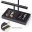 Jewellery Stand +