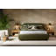 Lampe de table Cilla