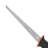 Zenport Gardening Tools Herbs