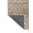Abstract Indoor Rug-1822806783