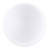Zen 9 oz. Soup Bowl-41340228