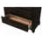 6 Drawer Chest
