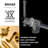 Pot Filler Kitchen Faucet-92610859