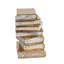Resin Bookends