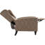 Melcher 73cm Wide Standard Recliner-329903383