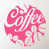 Pink selected