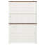 175cm Kitchen Pantry-1936772729