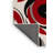 Radiant Swirl Rug-349348967
