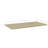 Bookshelf Boards 8 pcs Engineered Wood-508065401-535673668