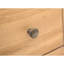 45 cm W Bedside Table-90296310