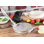 Fox Run Brands 6.25" Tortilla Griddle