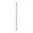 Janey Mirror-Fawn Oak