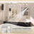 Stemn Framed Bathroom Vanity Mirror Accent Mirror-95756115-95979831