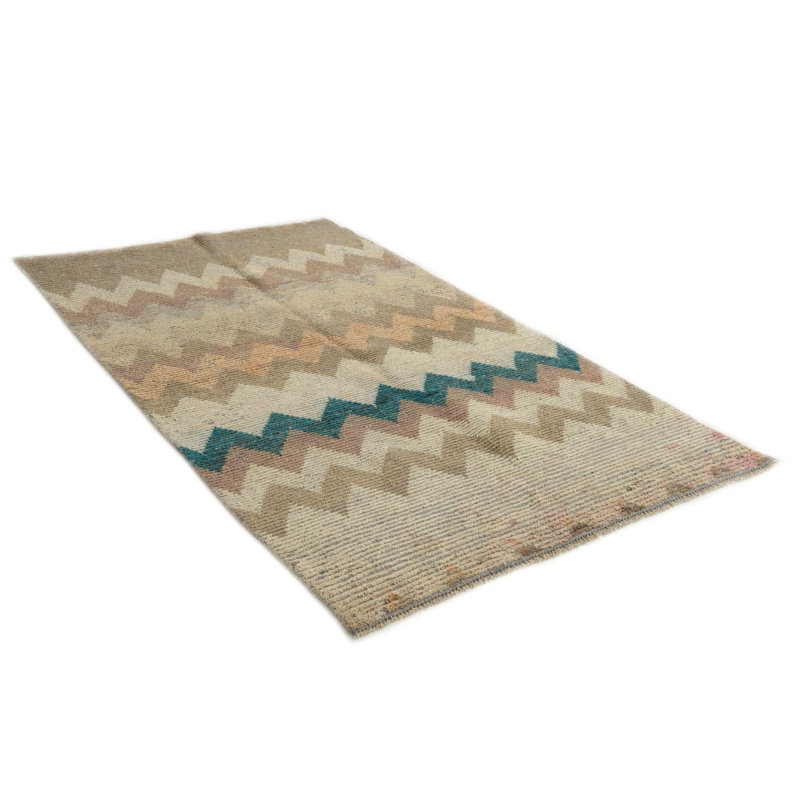 Nathaniel Multi Rug