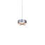 Plura 1 - Light LED Pendant-57440261-57440262-57440273