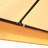 Zumbrota 10 Ft. W x 10 Ft. D Patio Gazebo-496379276
