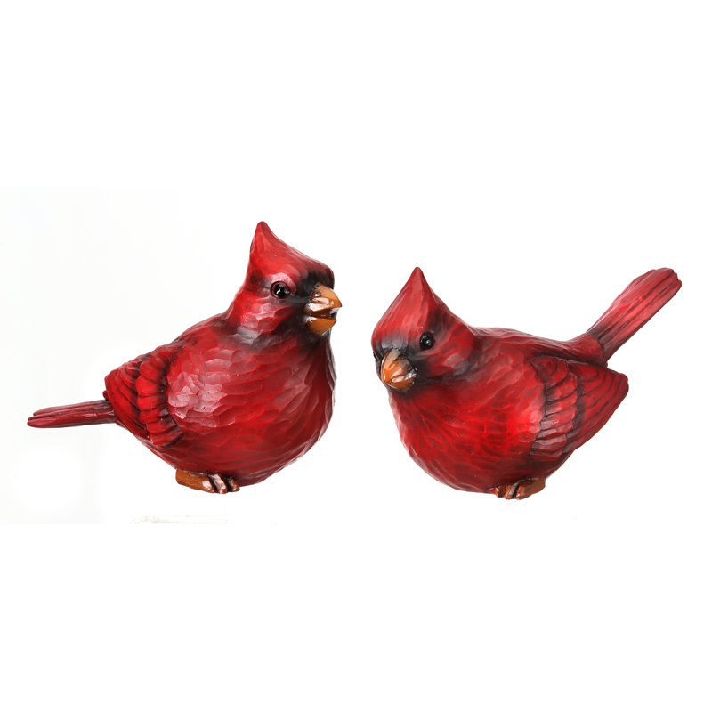 Christmas Figurines & Collectibles