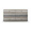 Bedrock 6 - Drawer Dresser