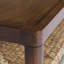 Gabriella Coffee Table-702485207