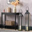 Metal Lantern-110395251-110395253