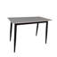 Aahyan 4 - Person Dining Set