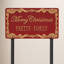 Holly Garden Stake-243785136-244157328