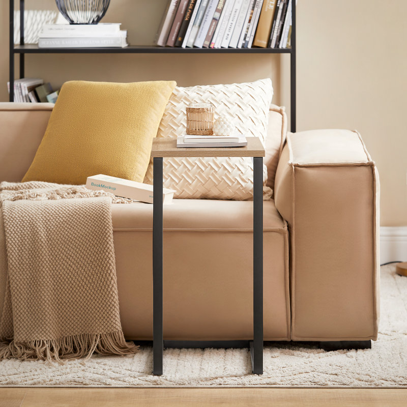 Aleksei Side table