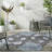 Ballycastle Indoor / Outdoor Rug-1361559722