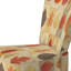 Chaise rembourrée Leaves - Autumn Leaves Collage-1676134282