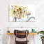 Tournesols pour toujours II-452121883