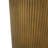 Sanjai Iron Top End Table Set-1447221170