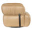CC Swivel Club Chair